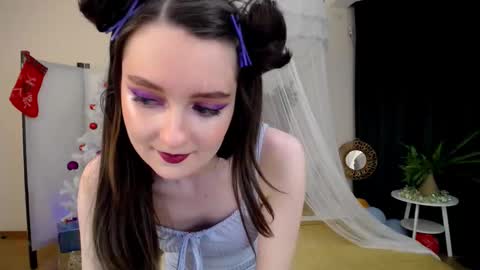 Snapshot of sweetintouch chatting on January 2025 06:25:01 AM sweetintouch online show from January 2025 06:25:01 AM