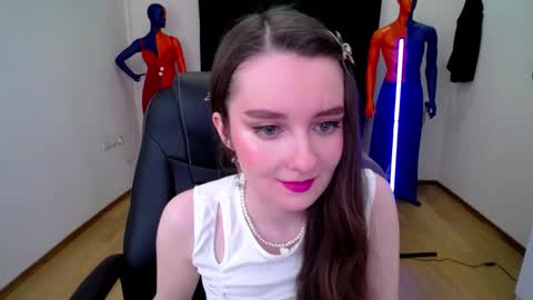 Snapshot of sweetintouch chatting on January 2025 03:12:02 AM sweetintouch online show from January 2025 03:12:02 AM