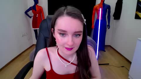 Snapshot of sweetintouch chatting on January 2025 09:17:02 AM sweetintouch online show from January 2025 09:17:02 AM