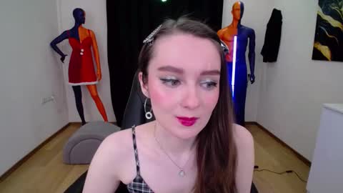 Snapshot of sweetintouch chatting on January 2025 06:21:01 PM sweetintouch online show from January 2025 06:21:01 PM