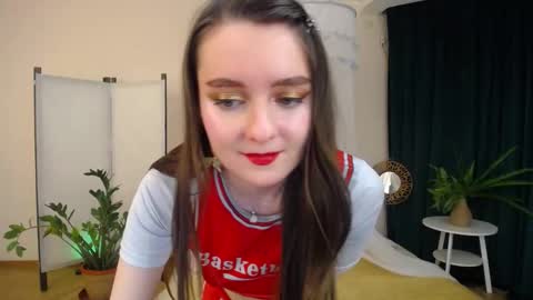 Snapshot of sweetintouch chatting on January 2025 12:25:02 AM sweetintouch online show from January 2025 12:25:02 AM