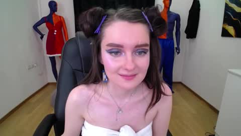 Snapshot of sweetintouch chatting on January 2025 01:20:02 AM sweetintouch online show from January 2025 01:20:02 AM