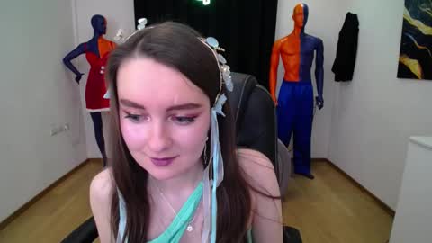 Snapshot of sweetintouch chatting on January 2025 10:12:02 AM sweetintouch online show from January 2025 10:12:02 AM