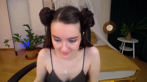 Snapshot of sweetintouch chatting on January 2025 06:50:01 PM sweetintouch online show from January 2025 06:50:01 PM