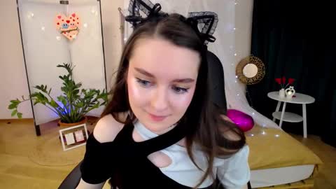 Snapshot of sweetintouch chatting on February 2025 06:21:01 PM sweetintouch online show from February 2025 06:21:01 PM