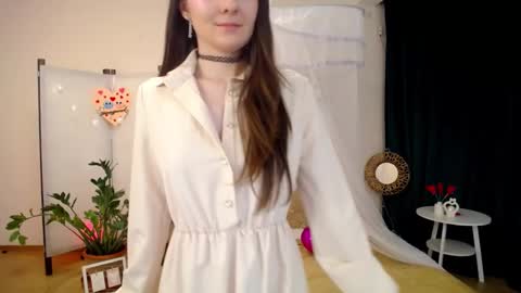 Snapshot of sweetintouch chatting on February 2025 09:27:02 PM sweetintouch online show from February 2025 09:27:02 PM