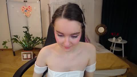 Snapshot of sweetintouch chatting on February 2025 06:53:01 PM sweetintouch online show from February 2025 06:53:01 PM