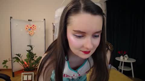 Snapshot of sweetintouch chatting on March 2025 03:19:01 AM sweetintouch online show from March 2025 03:19:01 AM