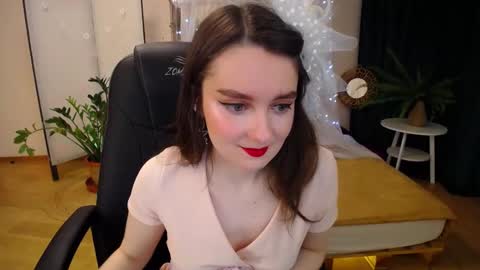 Snapshot of sweetintouch chatting on March 2025 03:16:01 AM sweetintouch online show from March 2025 03:16:01 AM