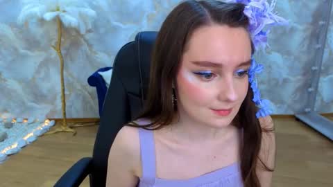 Snapshot of sweetintouch chatting on September 2025 03:28:01 AM sweetintouch online show from September 2025 03:28:01 AM