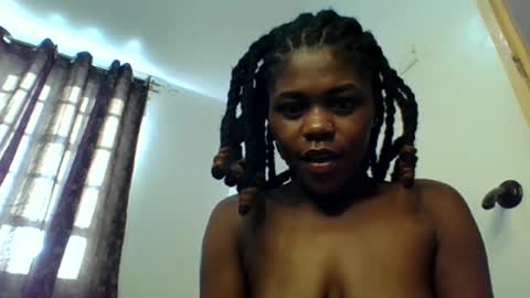 sweetjackym online show from February 2025 04:56:02 AM