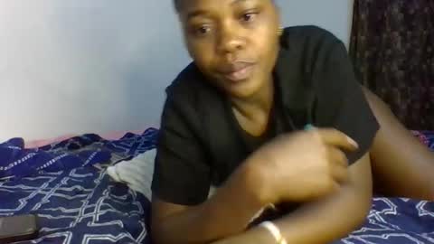 sweetjackym online show from October 2025 06:28:02 PM