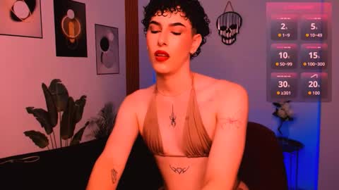 Snapshot of sweetjames2810 chatting on November 2025 07:24:02 PM SWEETJAMES online show from November 2025 07:24:02 PM