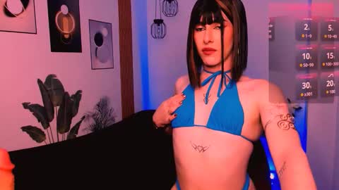 SWEETJAMES  online show from December 2025 04:09:01 AM