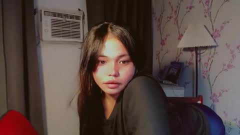 JANNA online show from January 2026 10:02:01 PM