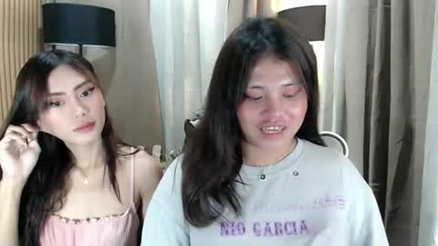 Snapshot of sweetjanna4u chatting on April 2026 04:08:02 AM JANNA online show from April 2026 04:08:02 AM