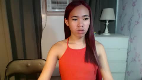 Snapshot of sweetjanna4u chatting on April 2026 04:12:01 PM JANNA online show from April 2026 04:12:01 PM