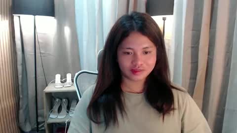 Snapshot of sweetjanna4u chatting on April 2026 07:33:01 AM JANNA online show from April 2026 07:33:01 AM