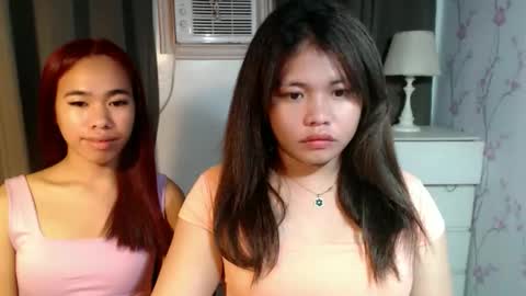 Snapshot of sweetjanna4u chatting on April 2026 07:37:01 PM JANNA online show from April 2026 07:37:01 PM