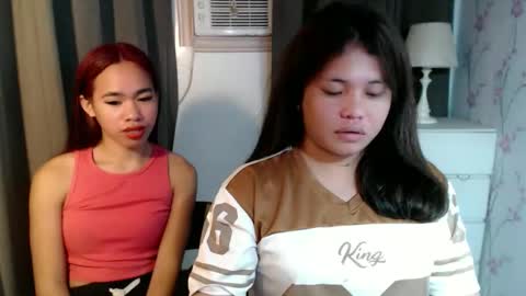 Snapshot of sweetjanna4u chatting on April 2026 12:40:02 PM JANNA online show from April 2026 12:40:02 PM