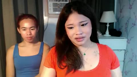 Snapshot of sweetjanna4u chatting on April 2026 11:24:01 AM JANNA online show from April 2026 11:24:01 AM