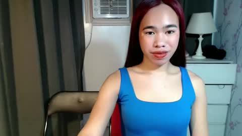Snapshot of sweetjanna4u chatting on April 2026 02:03:02 PM JANNA online show from April 2026 02:03:02 PM