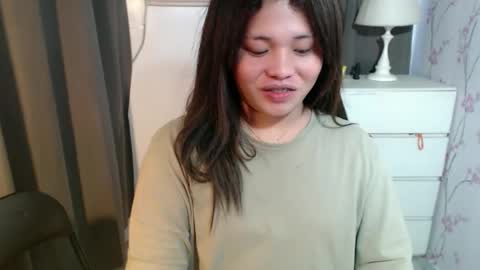 Snapshot of sweetjanna4u chatting on May 2026 10:38:02 PM JANNA online show from May 2026 10:38:02 PM