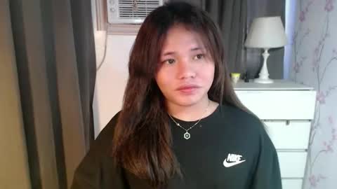 Snapshot of sweetjanna4u chatting on May 2026 11:23:01 PM JANNA online show from May 2026 11:23:01 PM