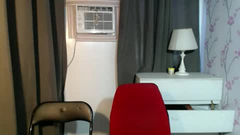 Snapshot of sweetjanna4u chatting on May 2026 11:54:02 PM JANNA online show from May 2026 11:54:02 PM