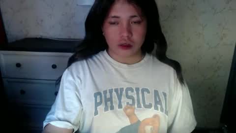 Snapshot of sweetjanna4u chatting on May 2026 06:24:01 PM JANNA online show from May 2026 06:24:01 PM