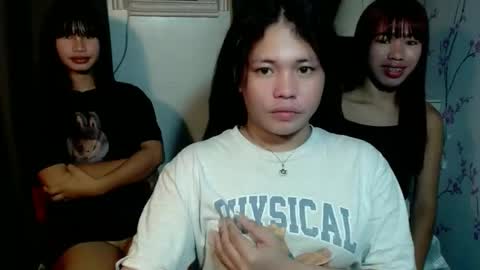 Snapshot of sweetjanna4u chatting on May 2026 12:01:01 PM JANNA online show from May 2026 12:01:01 PM