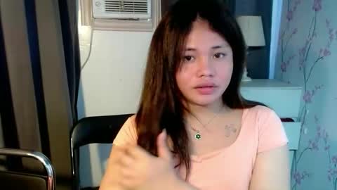 Snapshot of sweetjanna4u chatting on May 2026 12:06:02 AM JANNA online show from May 2026 12:06:02 AM