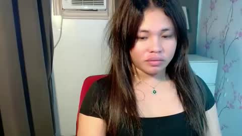 Snapshot of sweetjanna4u chatting on May 2026 03:30:02 PM JANNA online show from May 2026 03:30:02 PM