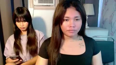 Snapshot of sweetjanna4u chatting on May 2026 03:46:02 AM JANNA online show from May 2026 03:46:02 AM