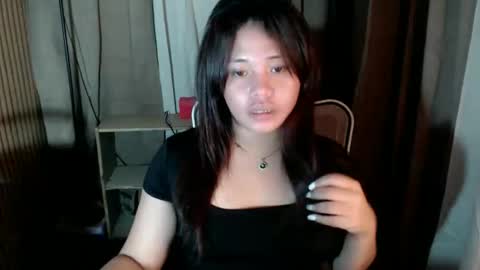 Snapshot of sweetjanna4u chatting on May 2026 07:36:02 AM JANNA online show from May 2026 07:36:02 AM
