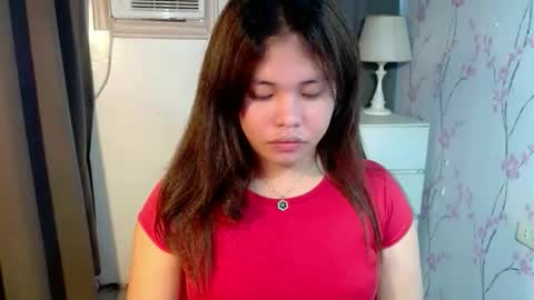 Snapshot of sweetjanna4u chatting on May 2026 01:01:01 AM JANNA online show from May 2026 01:01:01 AM