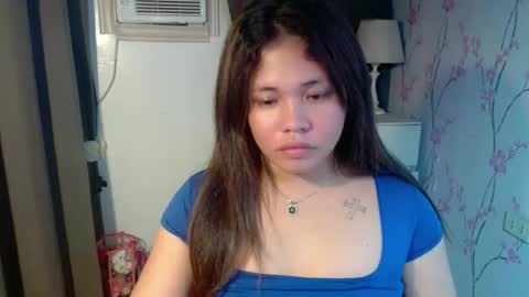Snapshot of sweetjanna4u chatting on May 2026 01:06:01 PM JANNA online show from May 2026 01:06:01 PM
