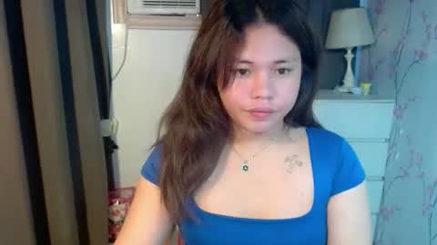 Snapshot of sweetjanna4u chatting on May 2026 01:45:01 AM JANNA online show from May 2026 01:45:01 AM