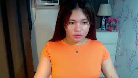 Snapshot of sweetjanna4u chatting on May 2026 01:51:01 PM JANNA online show from May 2026 01:51:01 PM