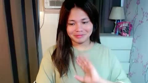 Snapshot of sweetjanna4u chatting on May 2026 02:49:02 AM JANNA online show from May 2026 02:49:02 AM