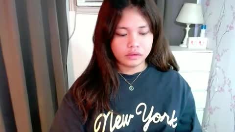 Snapshot of sweetjanna4u chatting on May 2026 01:57:16 AM JANNA online show from May 2026 01:57:16 AM