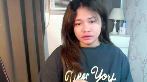 Snapshot of sweetjanna4u chatting on May 2026 10:51:01 PM JANNA online show from May 2026 10:51:01 PM