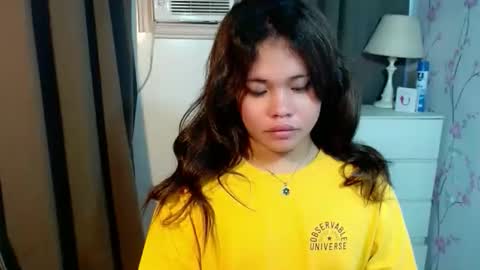 Snapshot of sweetjanna4u chatting on May 2026 12:41:02 AM JANNA online show from May 2026 12:41:02 AM