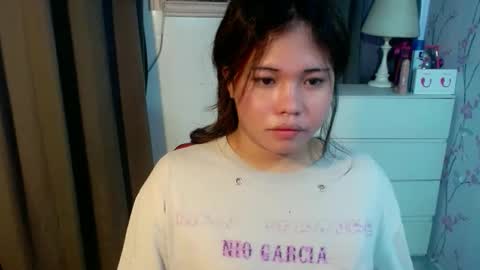 Snapshot of sweetjanna4u chatting on May 2026 05:26:01 AM JANNA online show from May 2026 05:26:01 AM