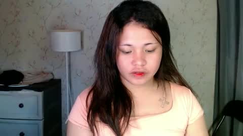 Snapshot of sweetjanna4u chatting on June 2026 01:13:01 PM JANNA online show from June 2026 01:13:01 PM