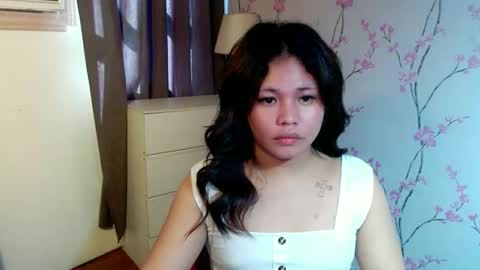 Snapshot of sweetjanna4u chatting on June 2026 06:52:02 AM JANNA online show from June 2026 06:52:02 AM