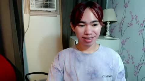 Snapshot of sweetjanna4u chatting on June 2026 07:39:02 PM JANNA online show from June 2026 07:39:02 PM