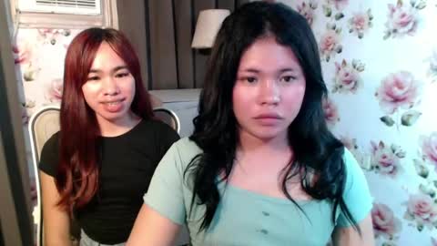Snapshot of sweetjanna4u chatting on July 2026 05:37:01 PM JANNA online show from July 2026 05:37:01 PM