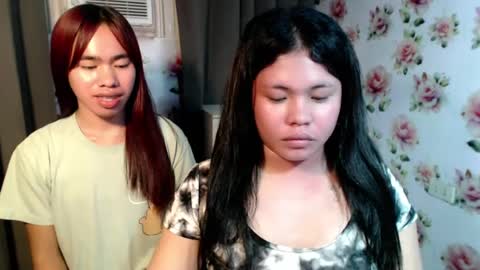 Snapshot of sweetjanna4u chatting on July 2026 05:50:01 PM JANNA online show from July 2026 05:50:01 PM
