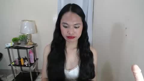 JUST CALL ME JENN online show from September 2025 11:17:02 PM